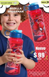 Catálogo Colchas Concord Página 37