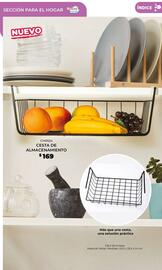 Catálogo Colchas Concord Página 52
