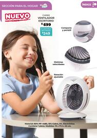 Catálogo Colchas Concord Página 98