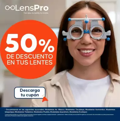 Catálogo Modatelas (válido hasta 30-06)