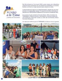 Catálogo Terramar Brands Página 10