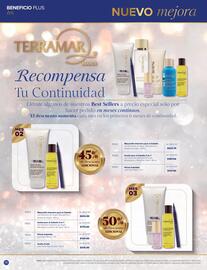 Catálogo Terramar Brands Página 14