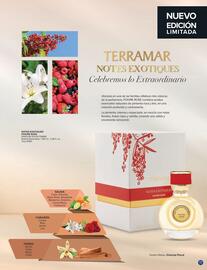 Catálogo Terramar Brands Página 17
