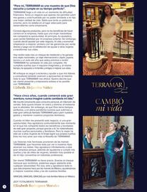 Catálogo Terramar Brands Página 18