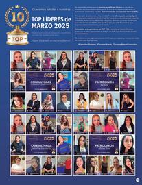 Catálogo Terramar Brands Página 19