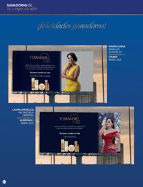 Catálogo Terramar Brands Página 20