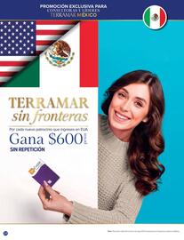 Catálogo Terramar Brands Página 24