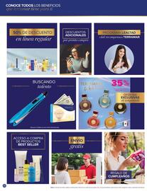 Catálogo Terramar Brands Página 30