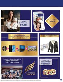 Catálogo Terramar Brands Página 33