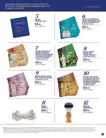 Catálogo Terramar Brands Página 37