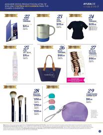 Catálogo Terramar Brands Página 39