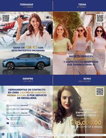 Catálogo Terramar Brands Página 40