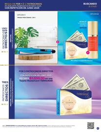 Catálogo Terramar Brands Página 43