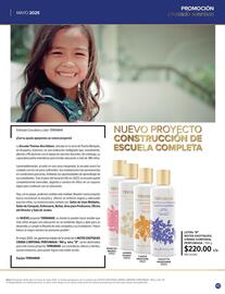 Catálogo Terramar Brands Página 45