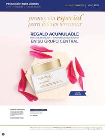 Catálogo Terramar Brands Página 46