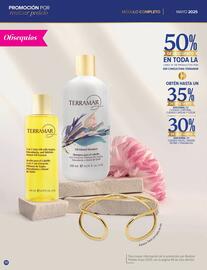 Catálogo Terramar Brands Página 48
