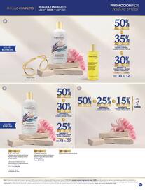 Catálogo Terramar Brands Página 49