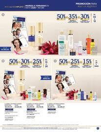 Catálogo Terramar Brands Página 5