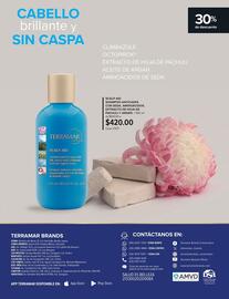 Catálogo Terramar Brands Página 52