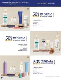 Catálogo Terramar Brands Página 6
