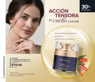Catálogo Terramar Brands Página 14
