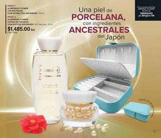 Catálogo Terramar Brands Página 15