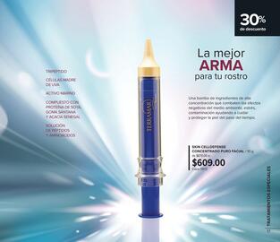 Catálogo Terramar Brands Página 17