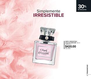 Catálogo Terramar Brands Página 19