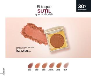 Catálogo Terramar Brands Página 28