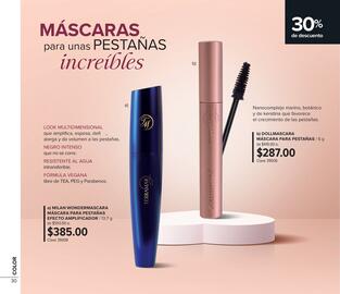 Catálogo Terramar Brands Página 30