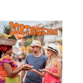Catálogo Viajes Alto Página 5