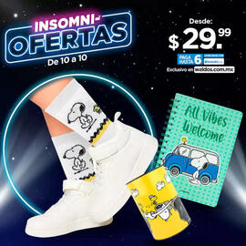 Catálogo Waldos semana 19 Página 5
