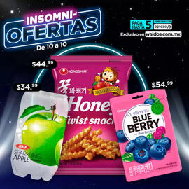 Catálogo Waldos semana 19 Página 6