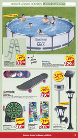 Famila Nord West Prospekt Seite 3