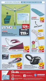 Famila Nord West Prospekt Seite 4