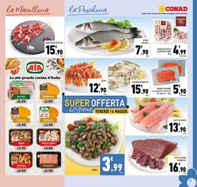 Volantino Conad Pagina 11