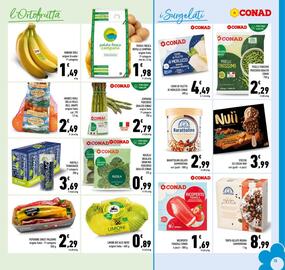 Volantino Conad Pagina 13