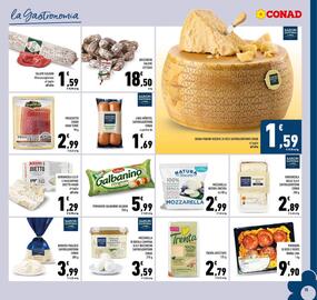 Volantino Conad Pagina 15