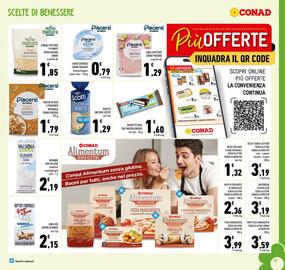 Volantino Conad Pagina 17