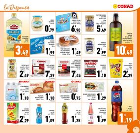 Volantino Conad Pagina 19