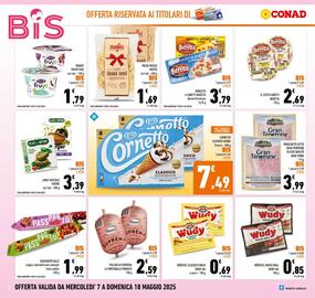 Volantino Conad Pagina 2