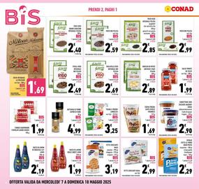 Volantino Conad Pagina 4