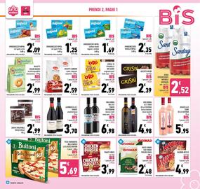 Volantino Conad Pagina 5