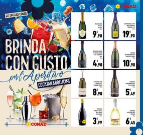 Volantino Conad Pagina 7