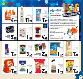 Volantino Conad Pagina 9