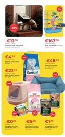 Volantino Giardango Pagina 4