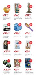 Volantino Giardango Pagina 5