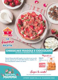 Volantino MD Discount Pagina 10