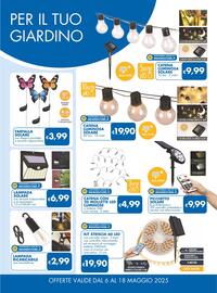 Volantino MD Discount Pagina 24