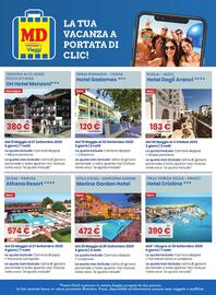 Volantino MD Discount Pagina 30